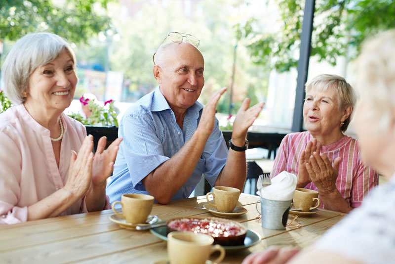 group-of-elderly